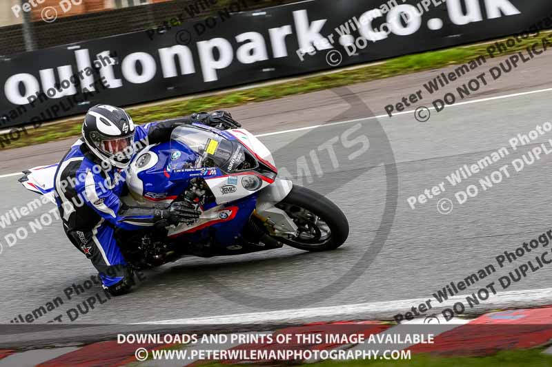 PJ Motorsport 2019;anglesey;brands hatch;cadwell park;croft;donington park;enduro digital images;event digital images;eventdigitalimages;mallory;no limits;oulton park;peter wileman photography;racing digital images;silverstone;snetterton;trackday digital images;trackday photos;vmcc banbury run;welsh 2 day enduro